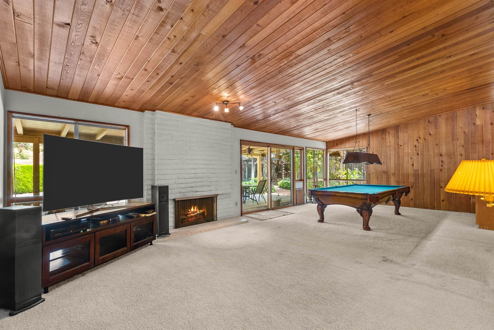 26342 Sand Canyon Rd., Canyon Country, CA 91387