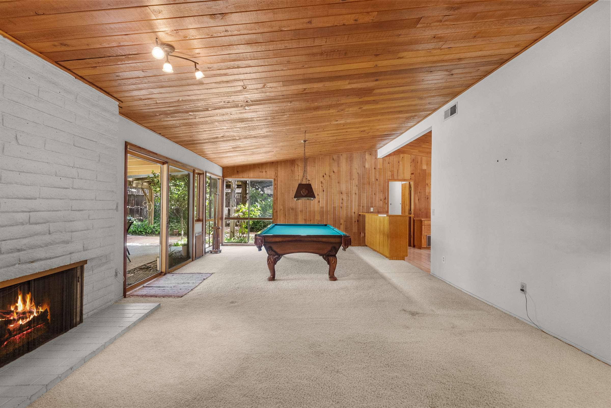 26342 Sand Canyon Rd., Canyon Country, CA 91387