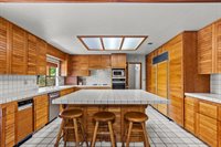 26342 Sand Canyon Rd., Canyon Country, CA 91387