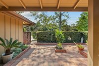 26342 Sand Canyon Rd., Canyon Country, CA 91387