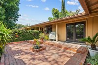 26342 Sand Canyon Rd., Canyon Country, CA 91387