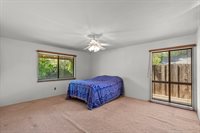 26342 Sand Canyon Rd., Canyon Country, CA 91387