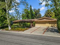 26342 Sand Canyon Rd., Canyon Country, CA 91387