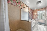 26342 Sand Canyon Rd., Canyon Country, CA 91387