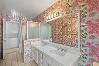 26342 Sand Canyon Rd., Canyon Country, CA 91387