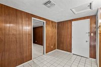 26342 Sand Canyon Rd., Canyon Country, CA 91387