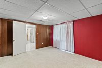 26342 Sand Canyon Rd., Canyon Country, CA 91387