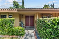 26342 Sand Canyon Rd., Canyon Country, CA 91387