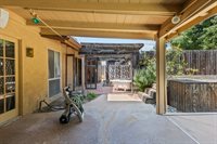 26342 Sand Canyon Rd., Canyon Country, CA 91387