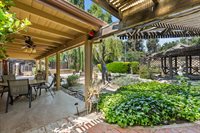 26342 Sand Canyon Rd., Canyon Country, CA 91387