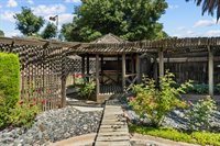 26342 Sand Canyon Rd., Canyon Country, CA 91387