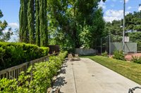 26342 Sand Canyon Rd., Canyon Country, CA 91387