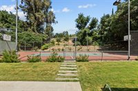 26342 Sand Canyon Rd., Canyon Country, CA 91387
