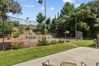 26342 Sand Canyon Rd., Canyon Country, CA 91387