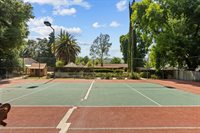 26342 Sand Canyon Rd., Canyon Country, CA 91387