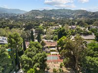 26342 Sand Canyon Rd., Canyon Country, CA 91387