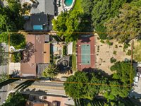 26342 Sand Canyon Rd., Canyon Country, CA 91387