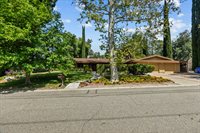 26342 Sand Canyon Rd., Canyon Country, CA 91387