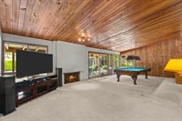 26342 Sand Canyon Rd., Canyon Country, CA 91387