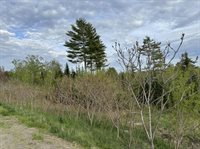 Lot #16 Hemlock Ridge Drive, Hermon, ME 04401