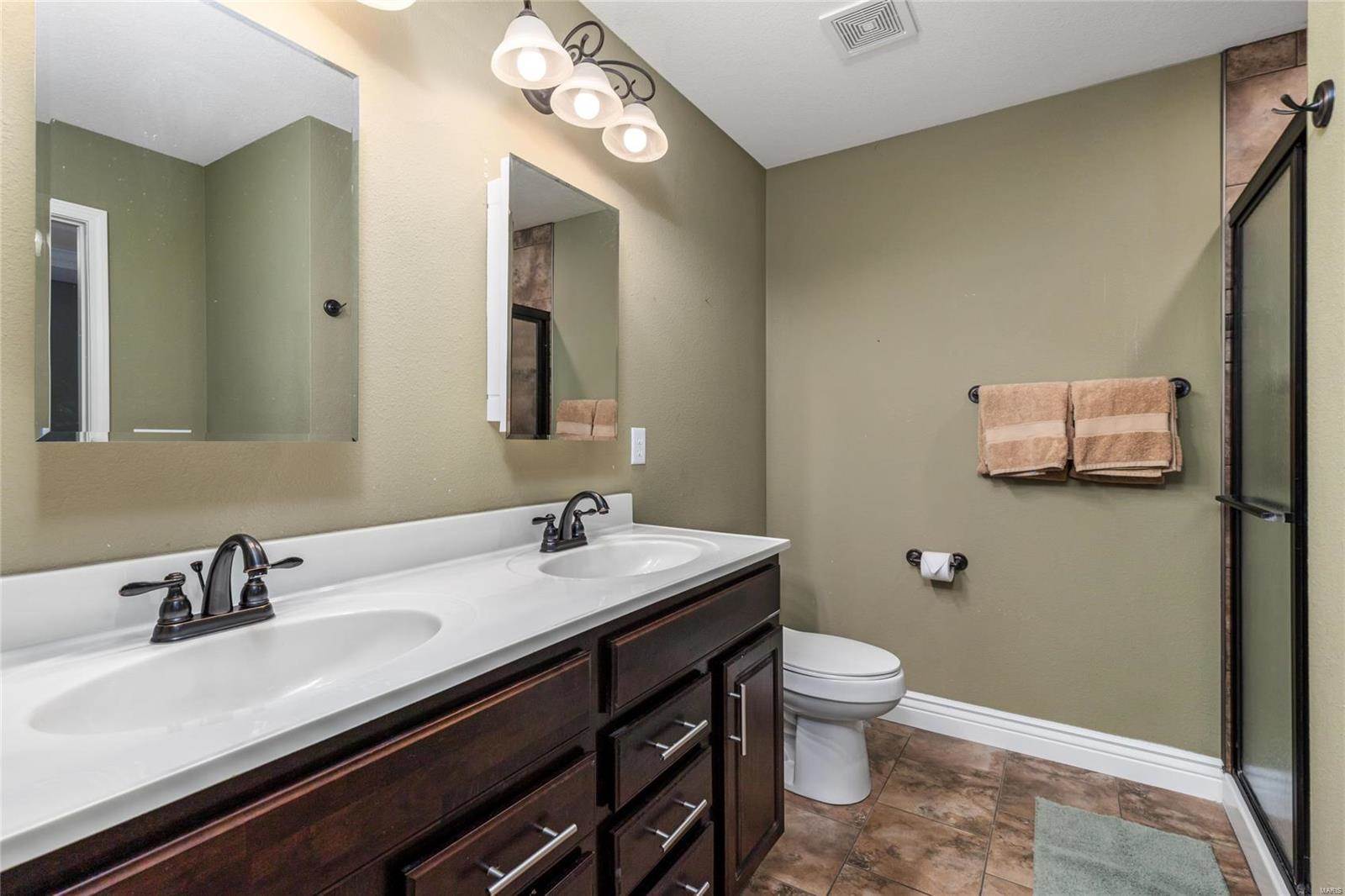 119 Sycamore Drive, Saint Robert, MO 65584