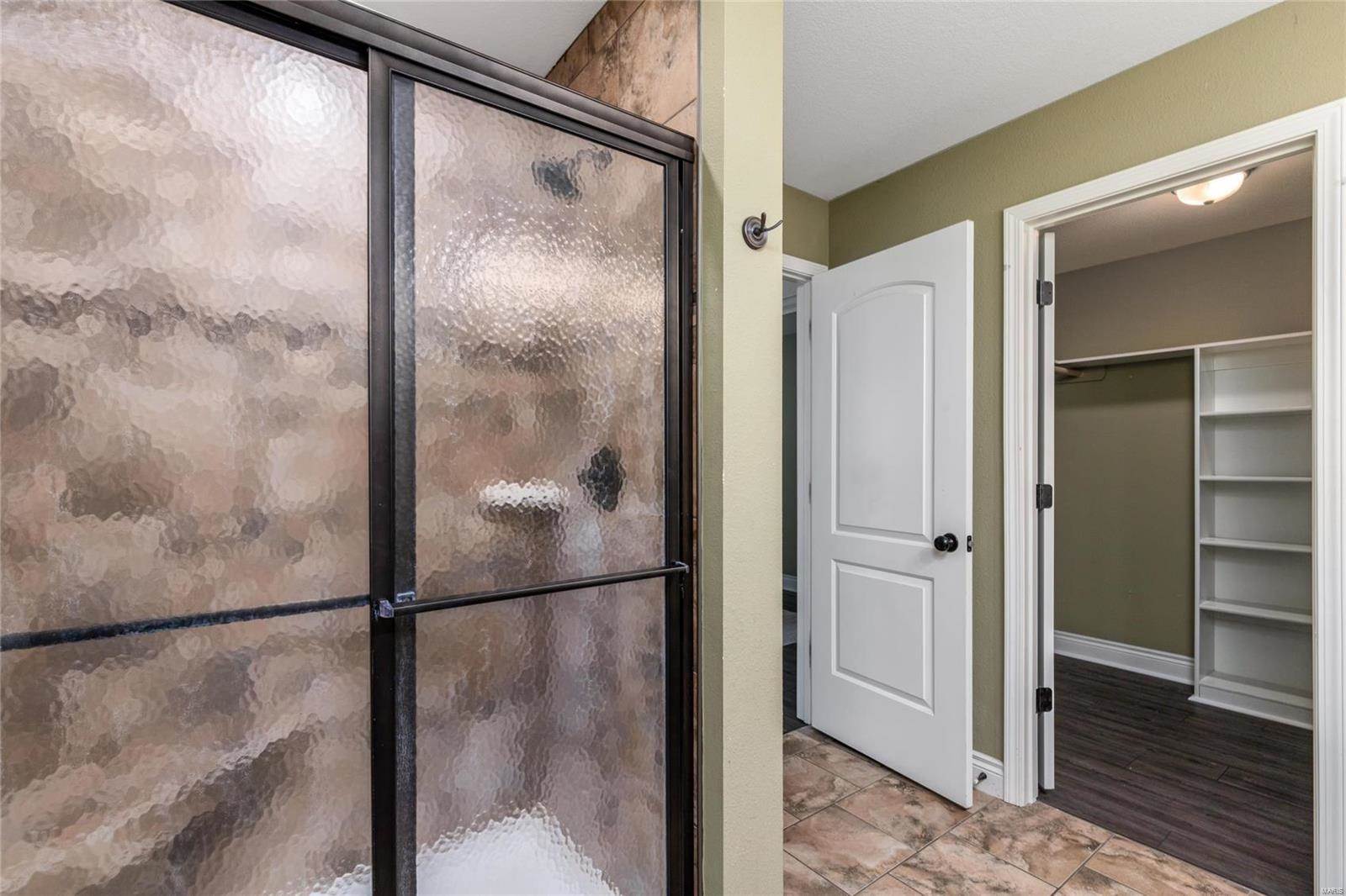 119 Sycamore Drive, Saint Robert, MO 65584