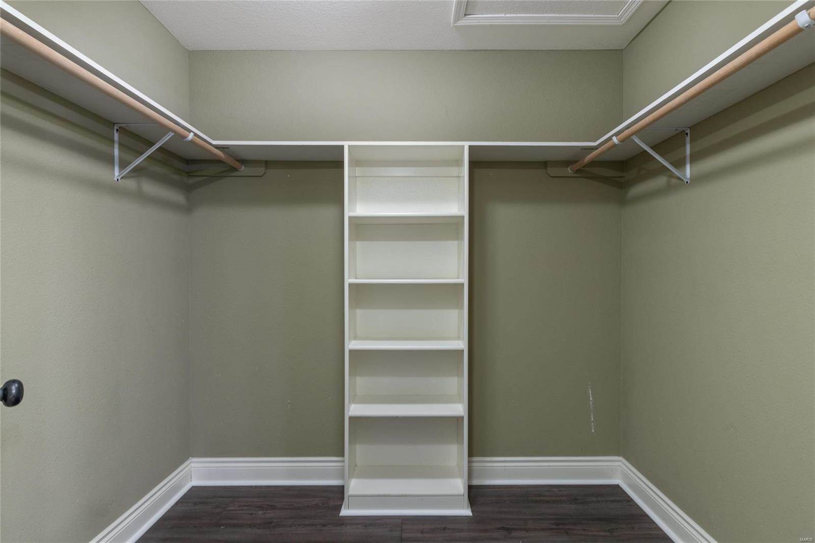 119 Sycamore Drive, Saint Robert, MO 65584