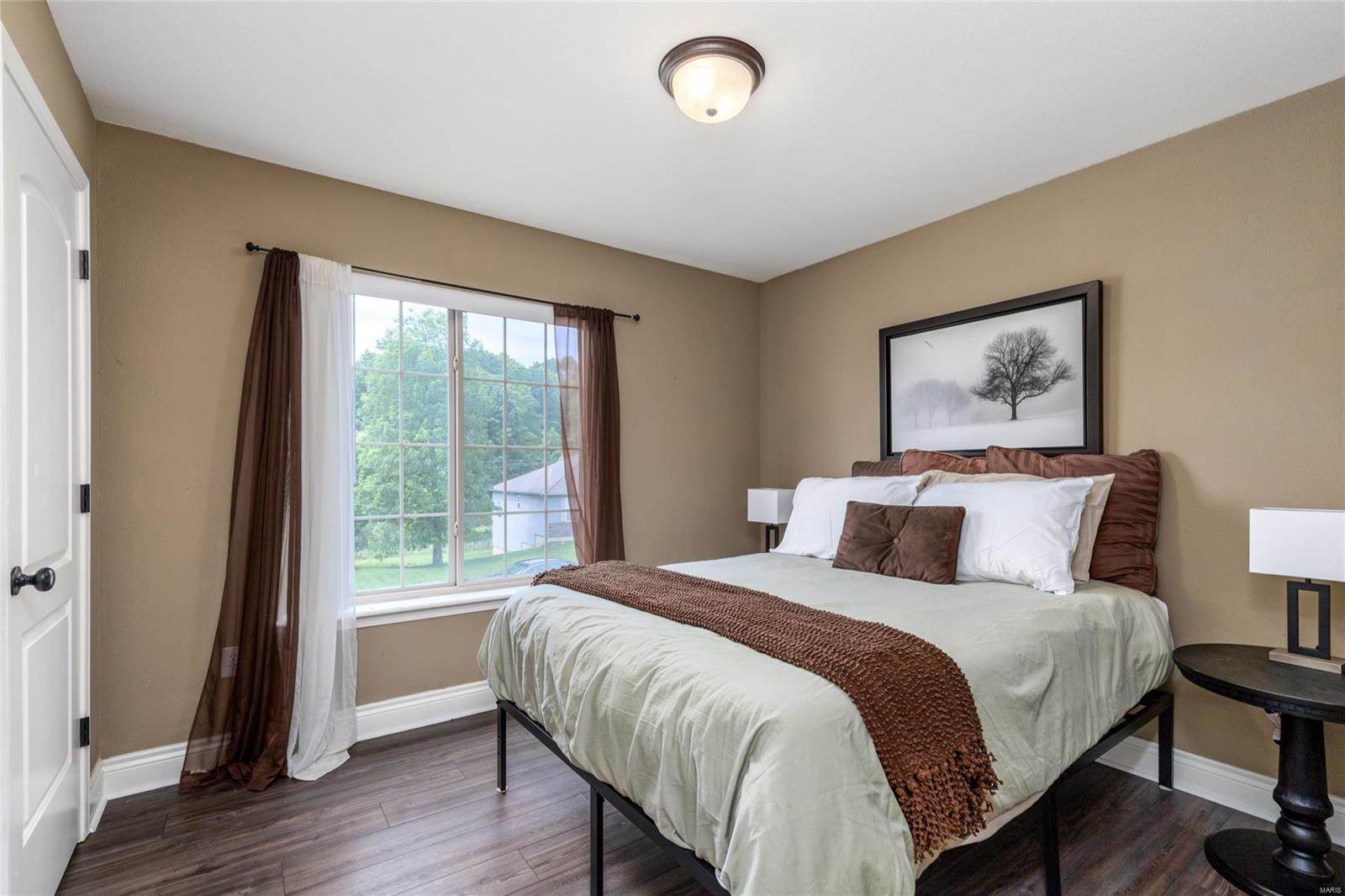 119 Sycamore Drive, Saint Robert, MO 65584