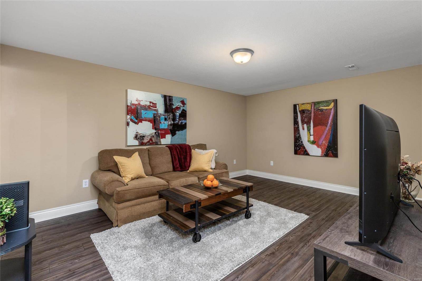 119 Sycamore Drive, Saint Robert, MO 65584