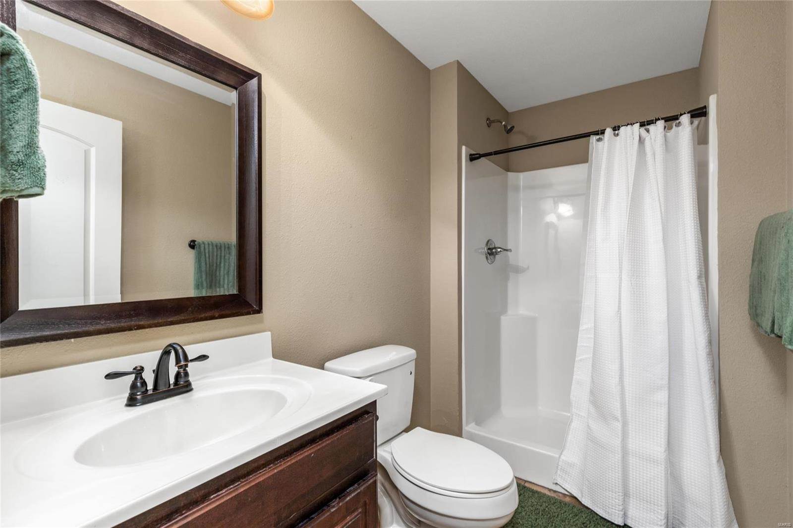 119 Sycamore Drive, Saint Robert, MO 65584