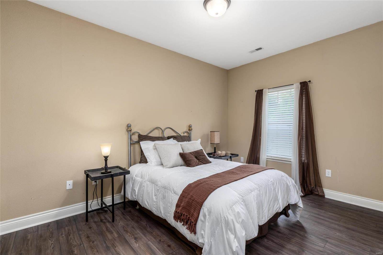 119 Sycamore Drive, Saint Robert, MO 65584