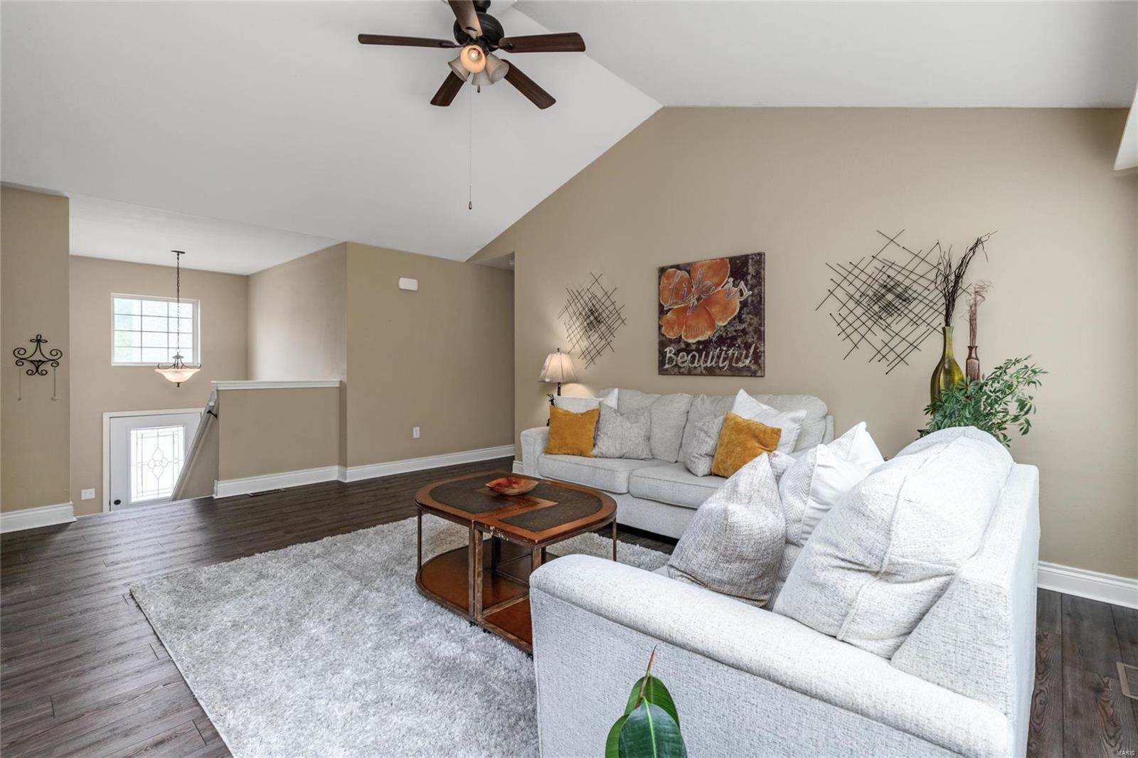 119 Sycamore Drive, Saint Robert, MO 65584