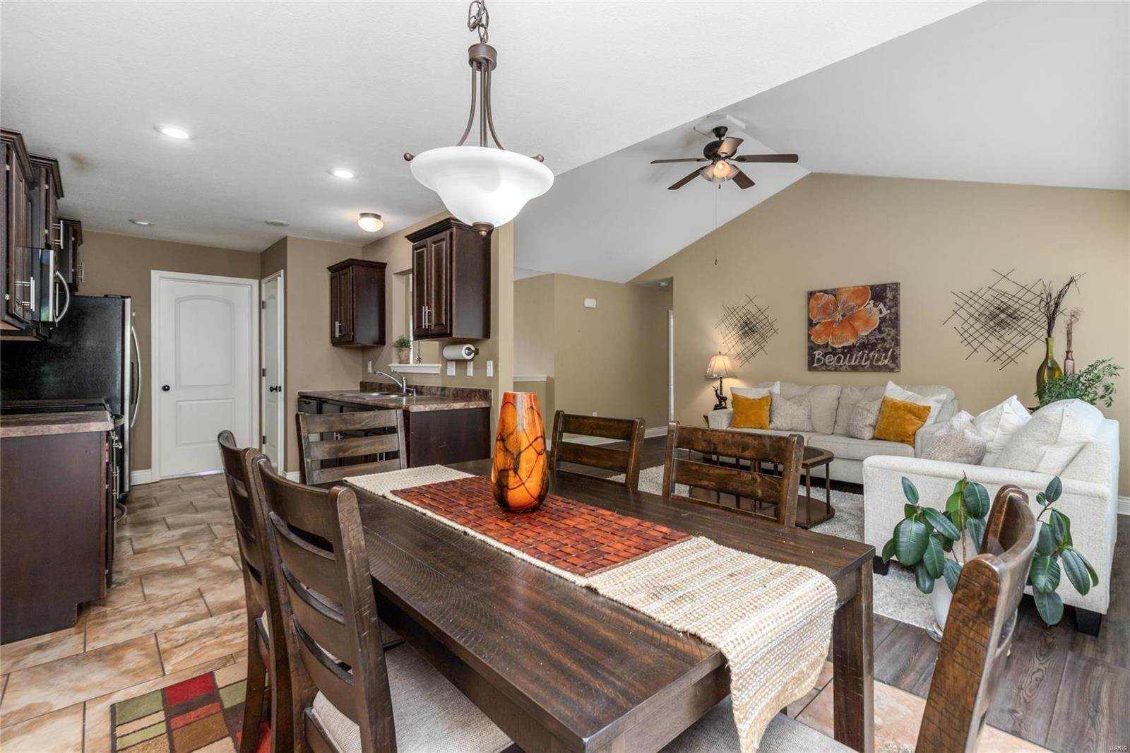 119 Sycamore Drive, Saint Robert, MO 65584