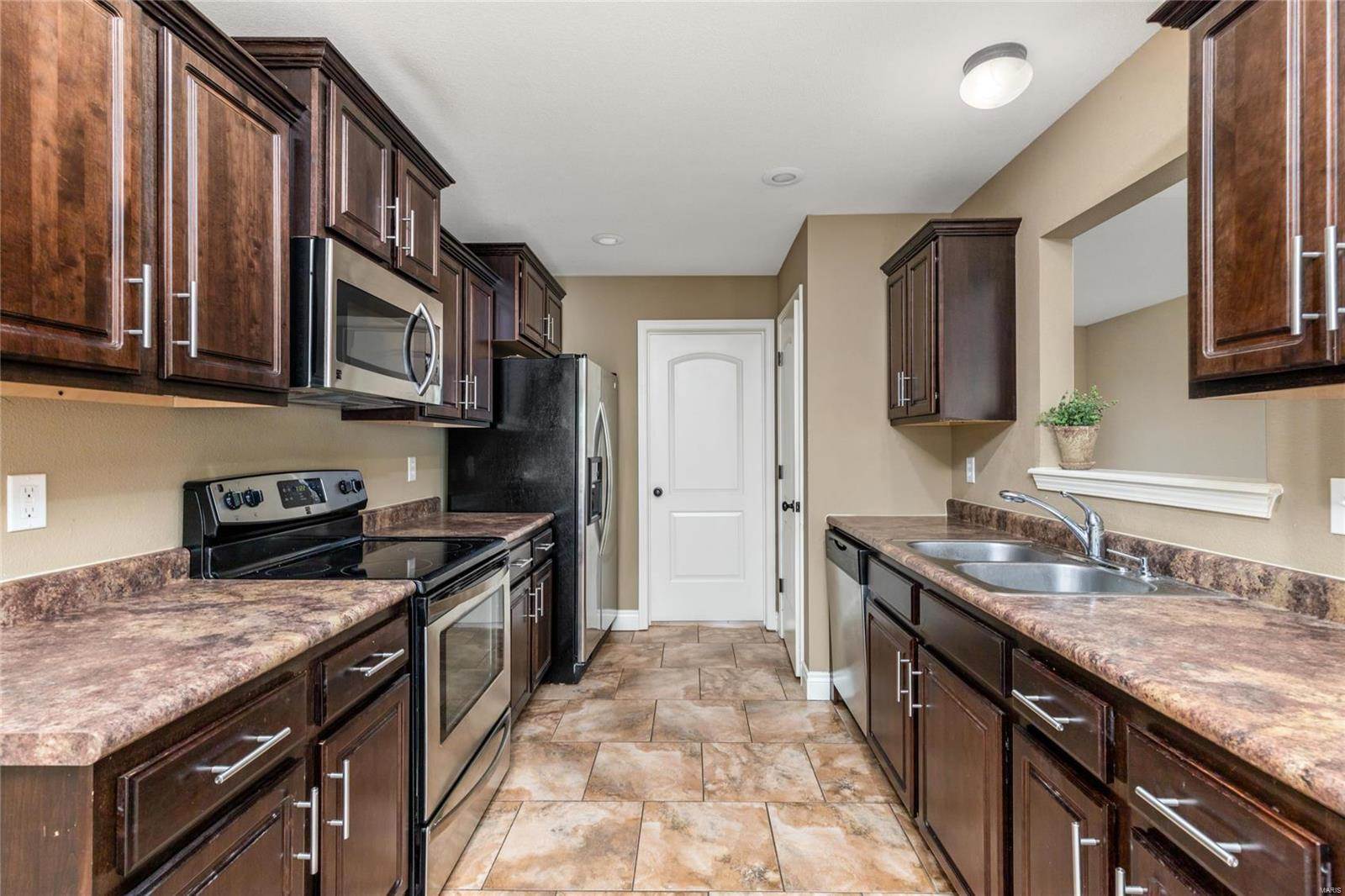 119 Sycamore Drive, Saint Robert, MO 65584