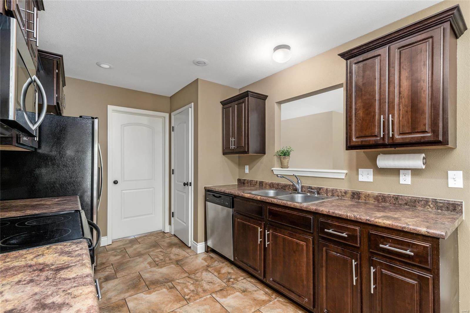 119 Sycamore Drive, Saint Robert, MO 65584