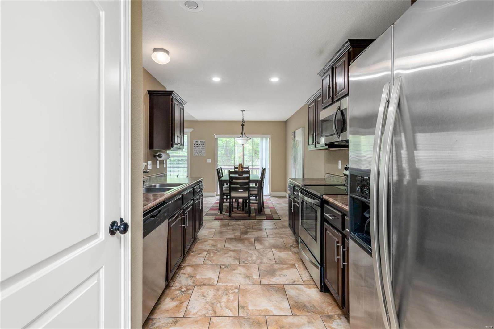 119 Sycamore Drive, Saint Robert, MO 65584