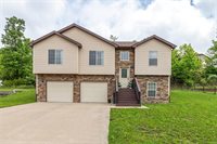 119 Sycamore Drive, Saint Robert, MO 65584