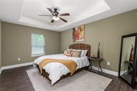 119 Sycamore Drive, Saint Robert, MO 65584