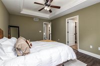 119 Sycamore Drive, Saint Robert, MO 65584