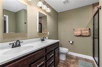 119 Sycamore Drive, Saint Robert, MO 65584