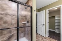 119 Sycamore Drive, Saint Robert, MO 65584