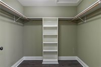 119 Sycamore Drive, Saint Robert, MO 65584