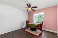 119 Sycamore Drive, Saint Robert, MO 65584