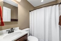 119 Sycamore Drive, Saint Robert, MO 65584