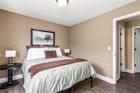 119 Sycamore Drive, Saint Robert, MO 65584