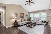 119 Sycamore Drive, Saint Robert, MO 65584