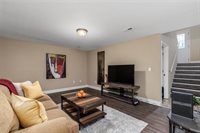 119 Sycamore Drive, Saint Robert, MO 65584