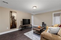 119 Sycamore Drive, Saint Robert, MO 65584