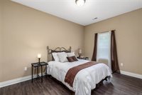 119 Sycamore Drive, Saint Robert, MO 65584