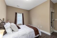 119 Sycamore Drive, Saint Robert, MO 65584